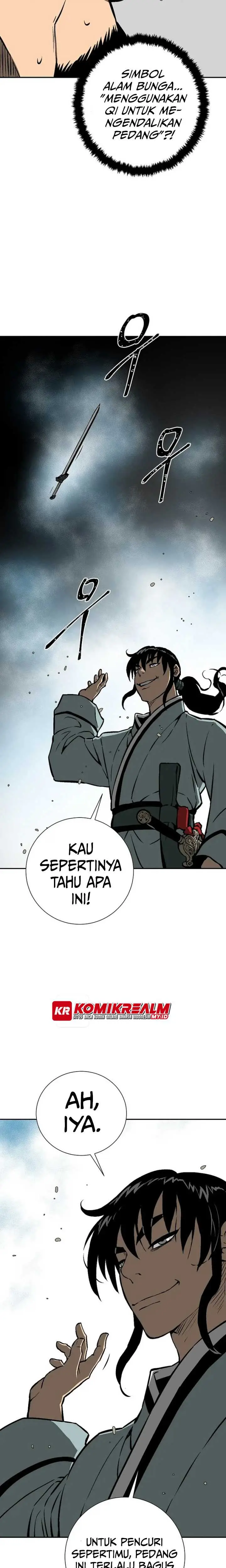 image-komik-tales-of-a-shinning-sword-chapter-44-30/37