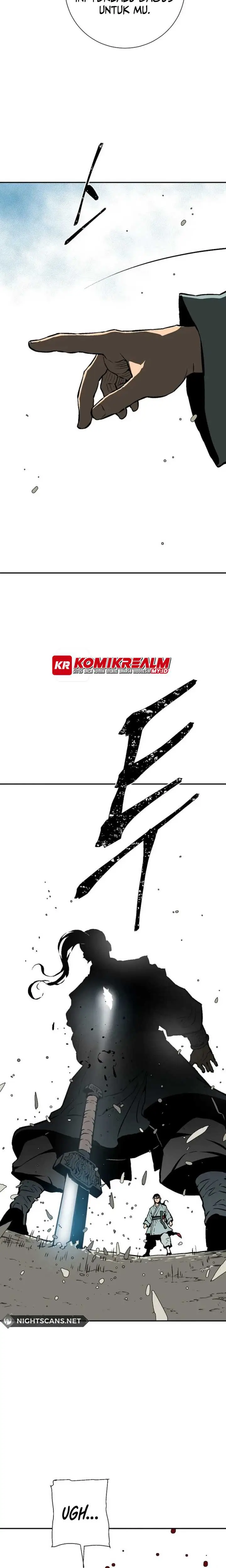 image-komik-tales-of-a-shinning-sword-chapter-44-31/37