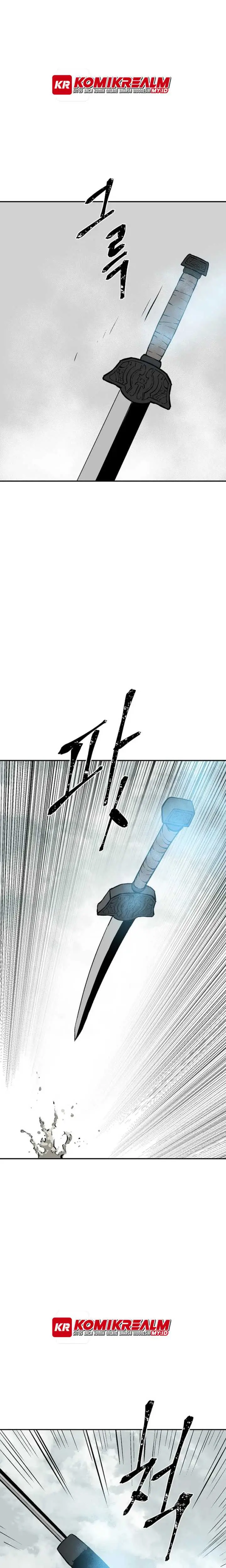 image-komik-tales-of-a-shinning-sword-chapter-44-34/37