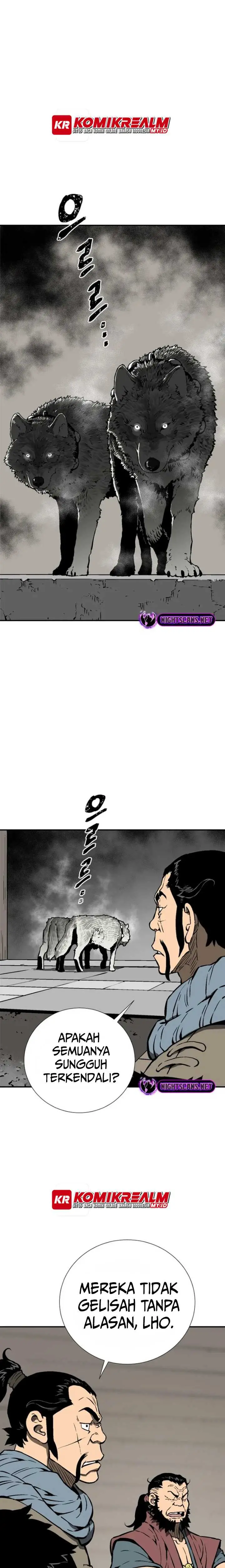 image-komik-tales-of-a-shinning-sword-chapter-45-1/31