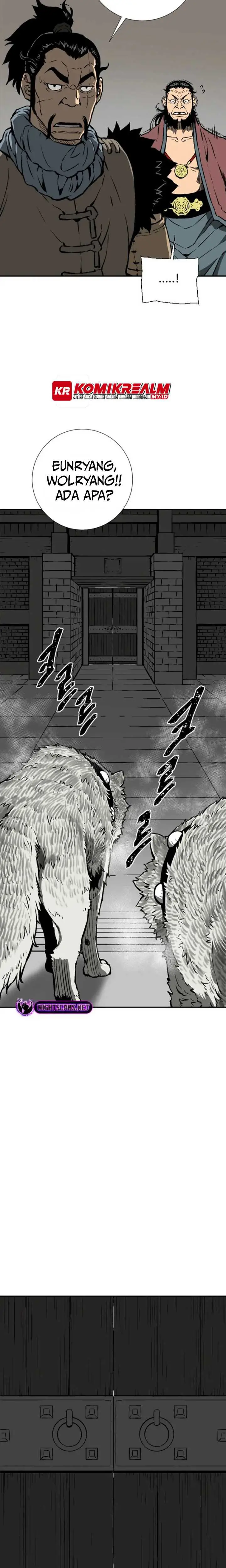 image-komik-tales-of-a-shinning-sword-chapter-45-3/31