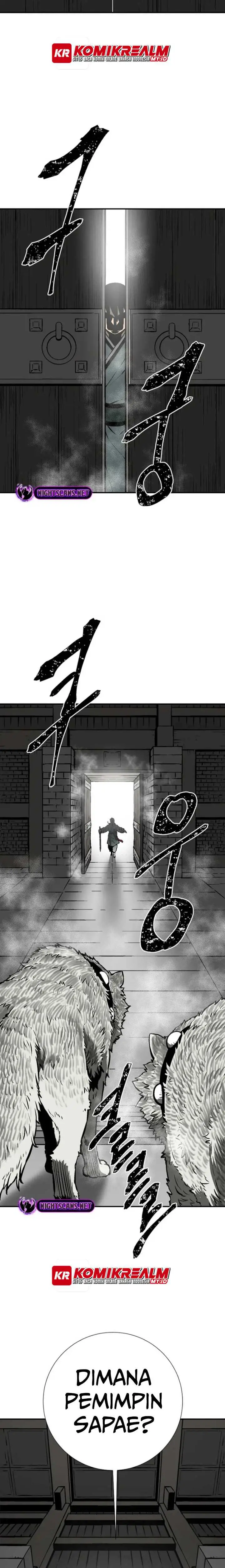 image-komik-tales-of-a-shinning-sword-chapter-45-4/31