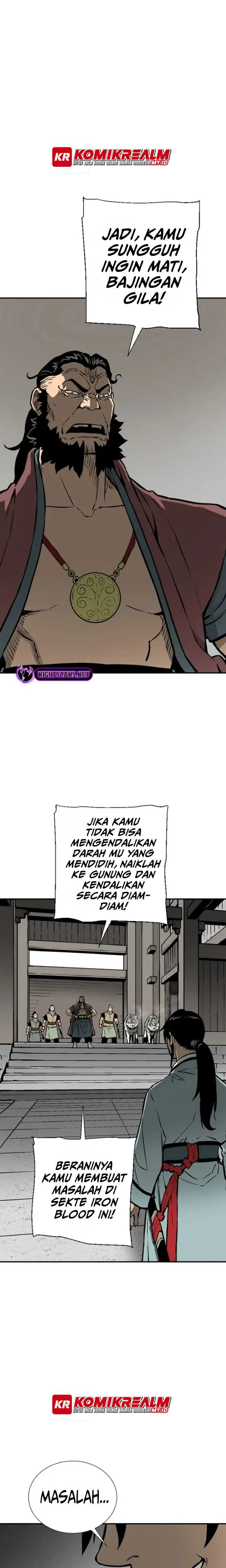 image-komik-tales-of-a-shinning-sword-chapter-45-9/31