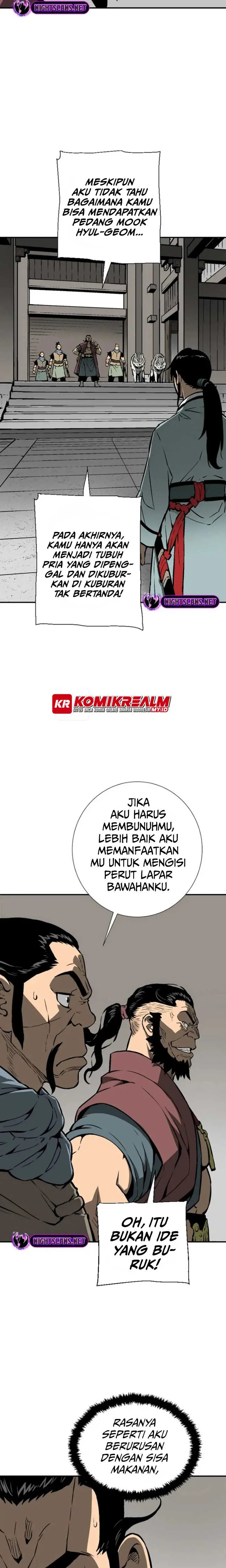 image-komik-tales-of-a-shinning-sword-chapter-45-15/31