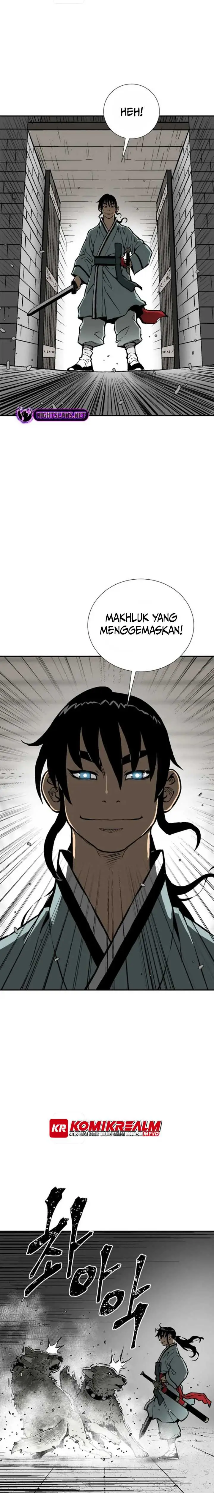 image-komik-tales-of-a-shinning-sword-chapter-45-17/31