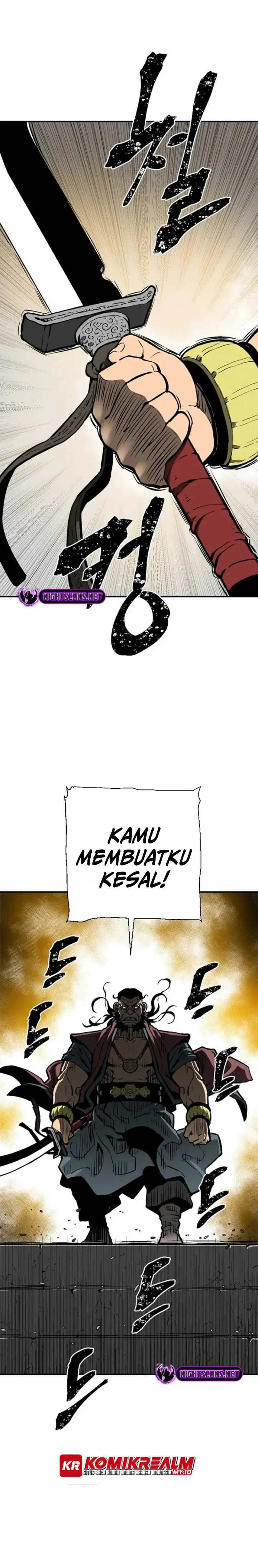 image-komik-tales-of-a-shinning-sword-chapter-45-20/31