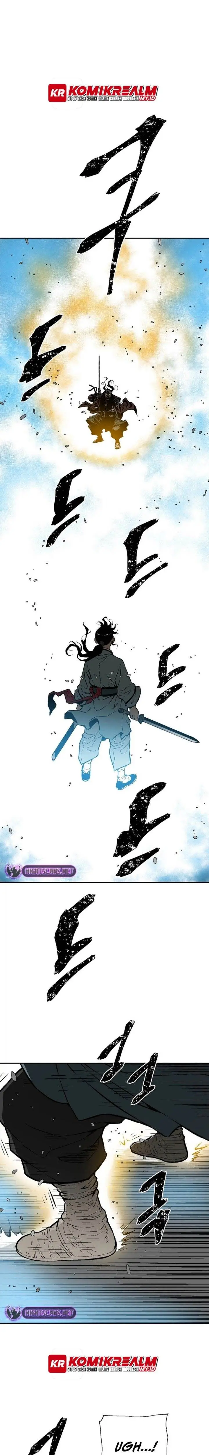 image-komik-tales-of-a-shinning-sword-chapter-46-1/28