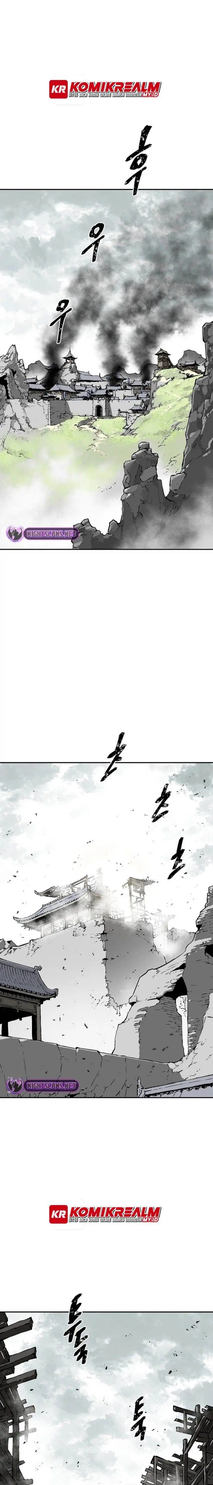 image-komik-tales-of-a-shinning-sword-chapter-46-8/28