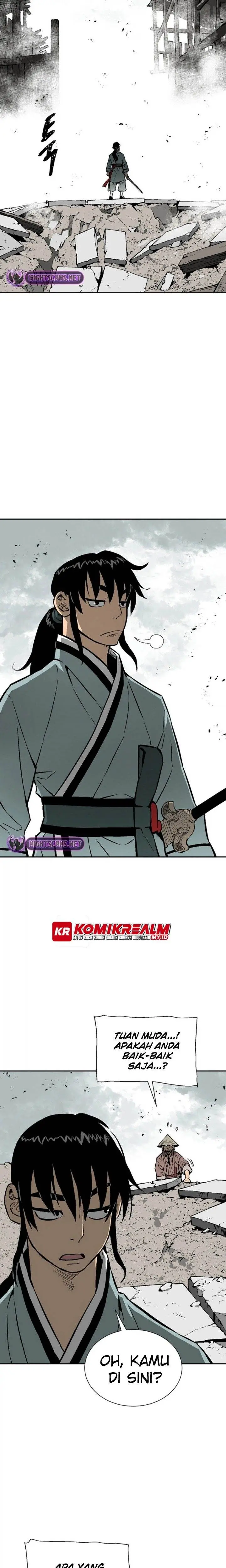 image-komik-tales-of-a-shinning-sword-chapter-46-9/28