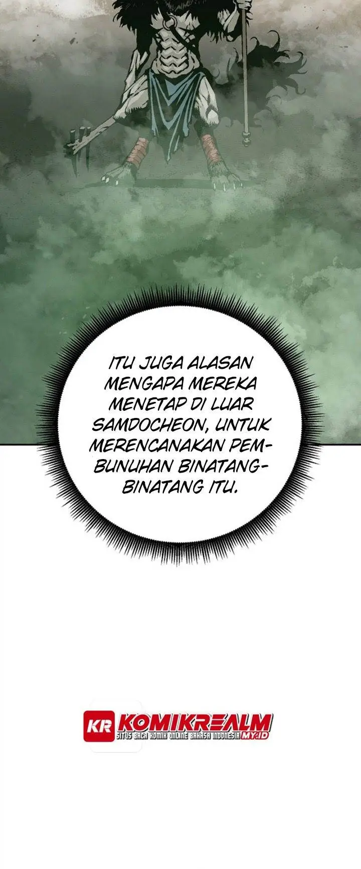 image-komik-tales-of-a-shinning-sword-chapter-46-14/28