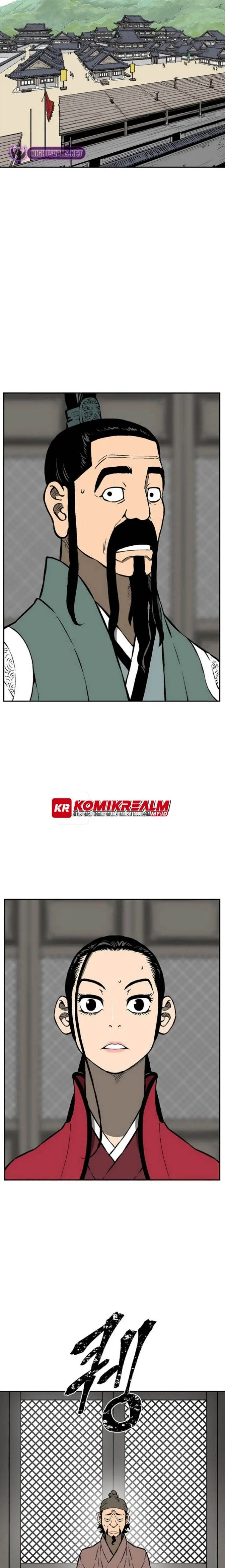 image-komik-tales-of-a-shinning-sword-chapter-46-16/28