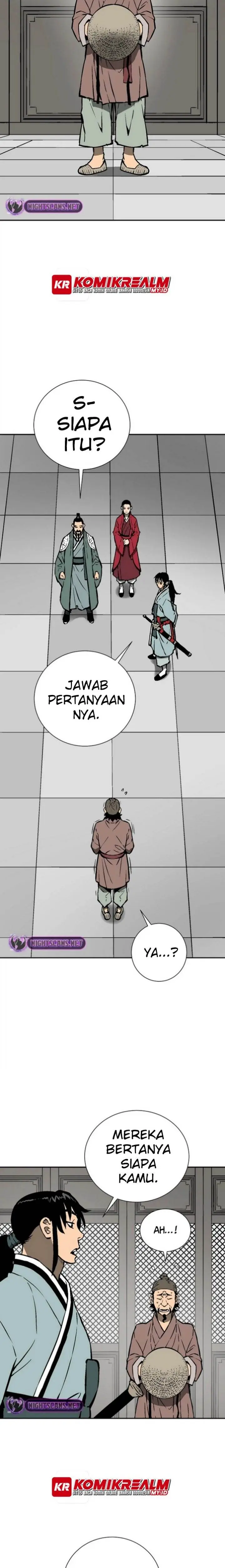 image-komik-tales-of-a-shinning-sword-chapter-46-17/28