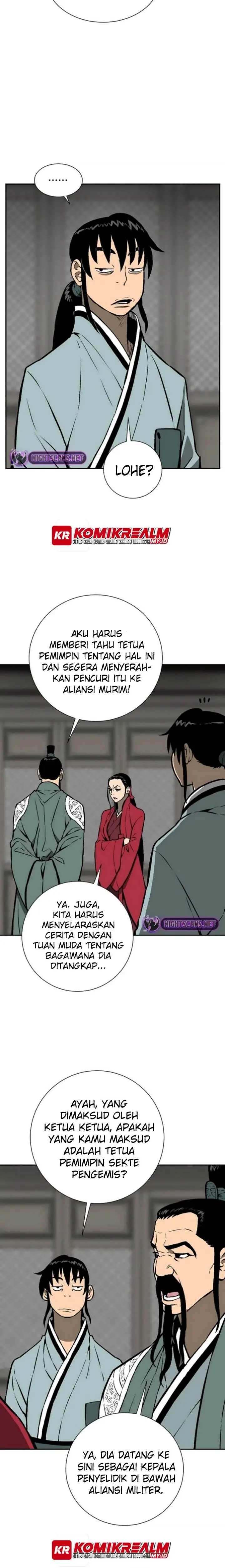 image-komik-tales-of-a-shinning-sword-chapter-46-19/28