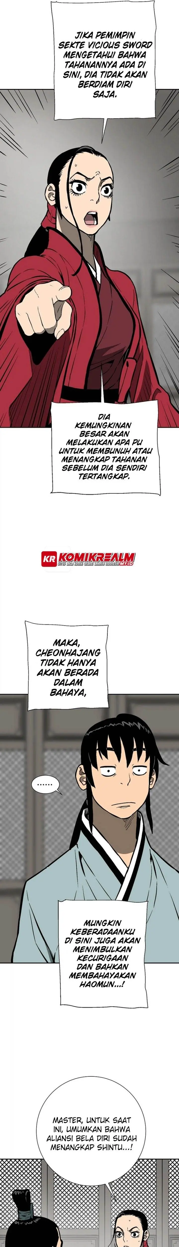 image-komik-tales-of-a-shinning-sword-chapter-46-22/28