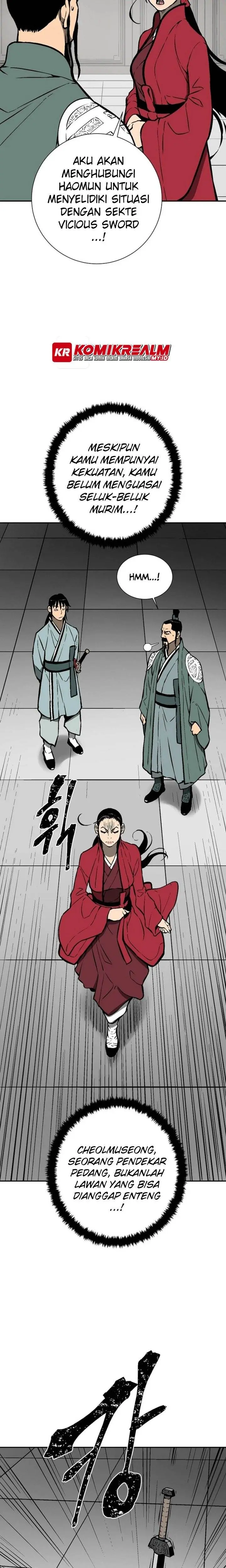 image-komik-tales-of-a-shinning-sword-chapter-46-23/28