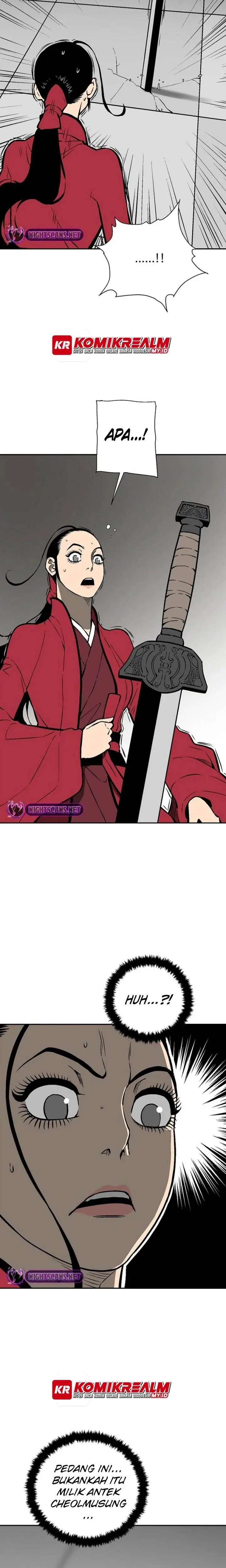 image-komik-tales-of-a-shinning-sword-chapter-46-24/28