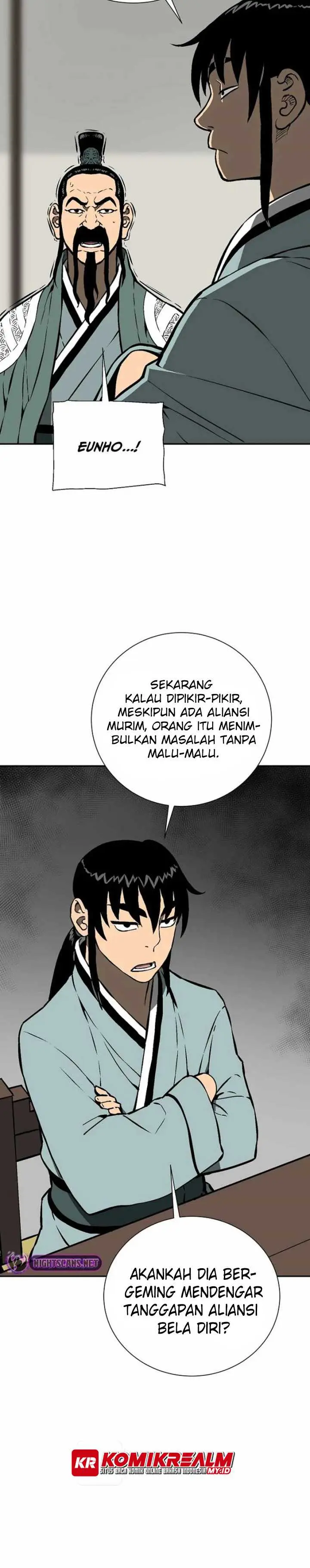 image-komik-tales-of-a-shinning-sword-chapter-47-6/28