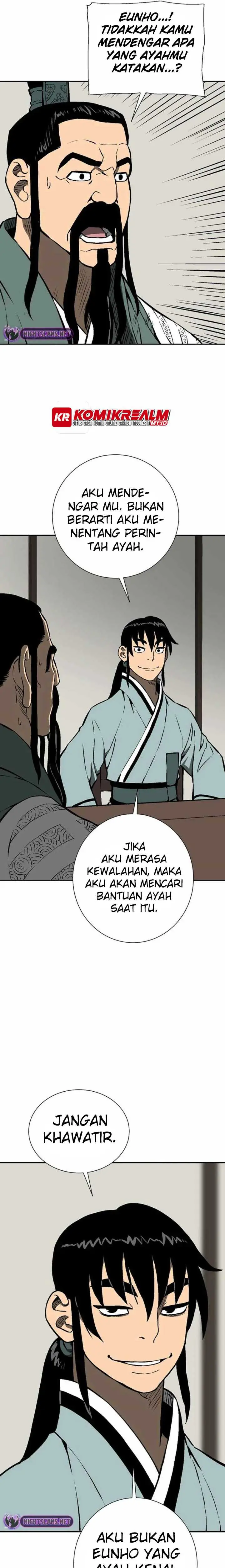image-komik-tales-of-a-shinning-sword-chapter-47-7/28