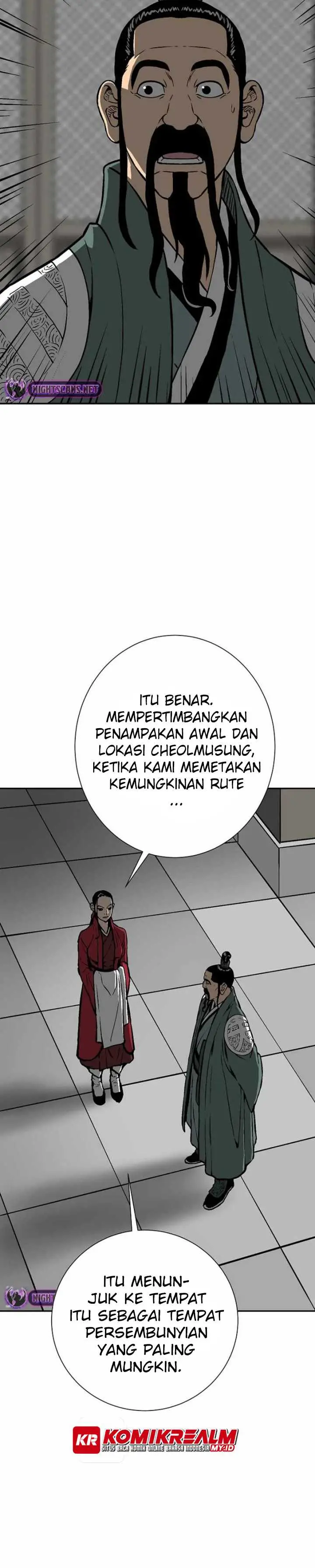 image-komik-tales-of-a-shinning-sword-chapter-47-12/28