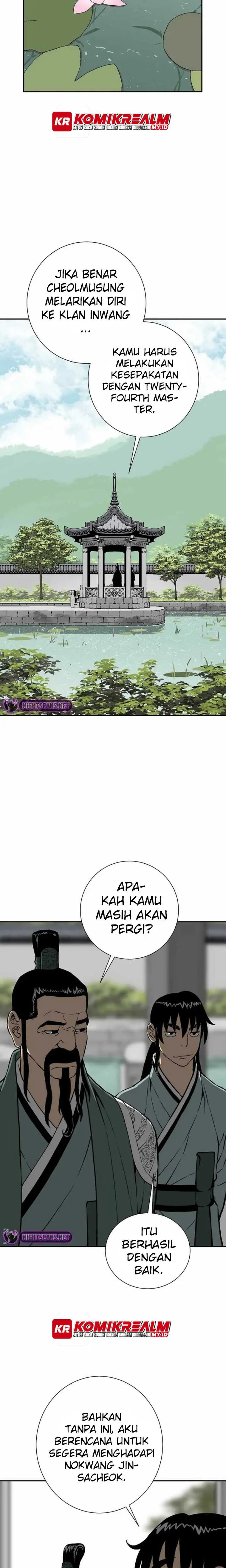 image-komik-tales-of-a-shinning-sword-chapter-47-15/28