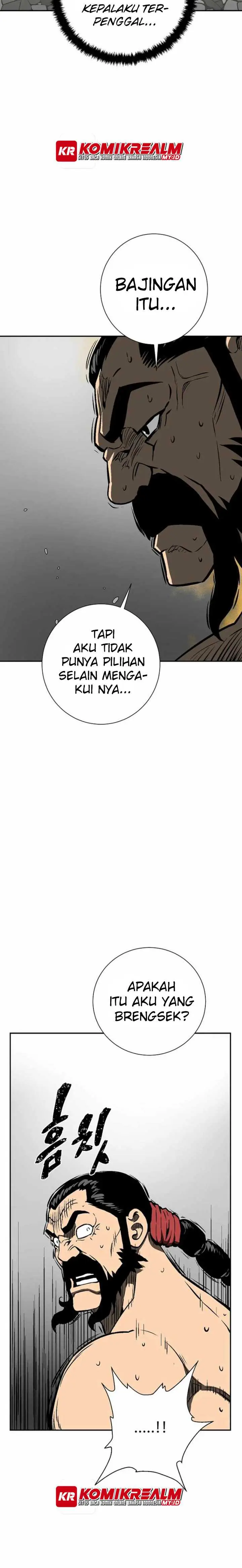 image-komik-tales-of-a-shinning-sword-chapter-47-24/28