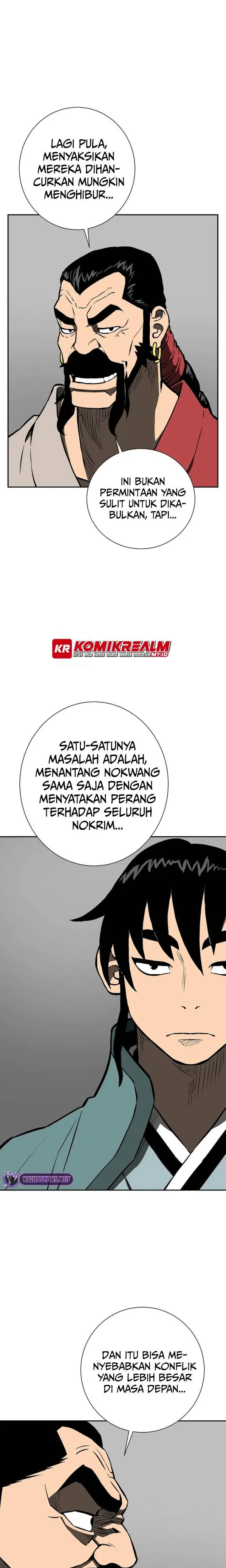 image-komik-tales-of-a-shinning-sword-chapter-48-4/34