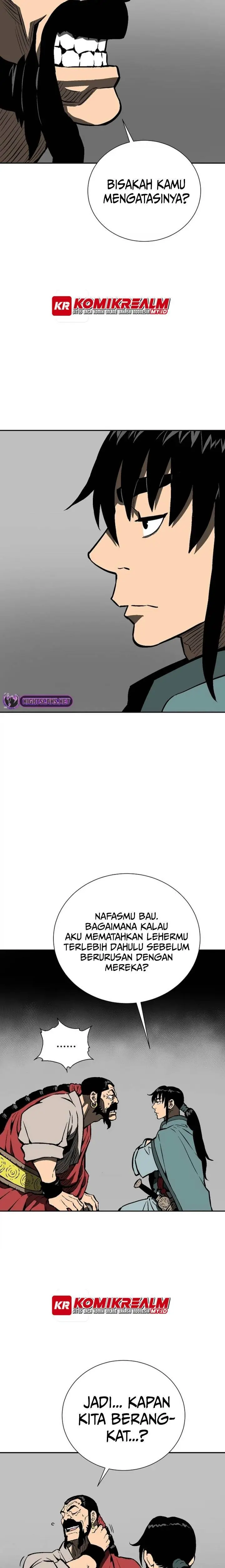 image-komik-tales-of-a-shinning-sword-chapter-48-5/34