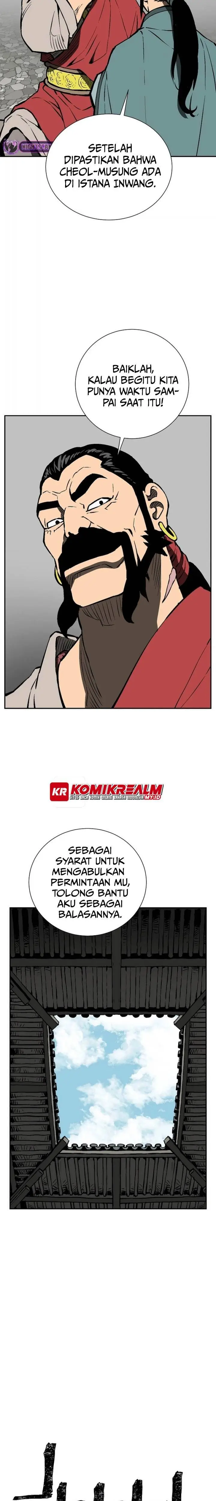 image-komik-tales-of-a-shinning-sword-chapter-48-6/34