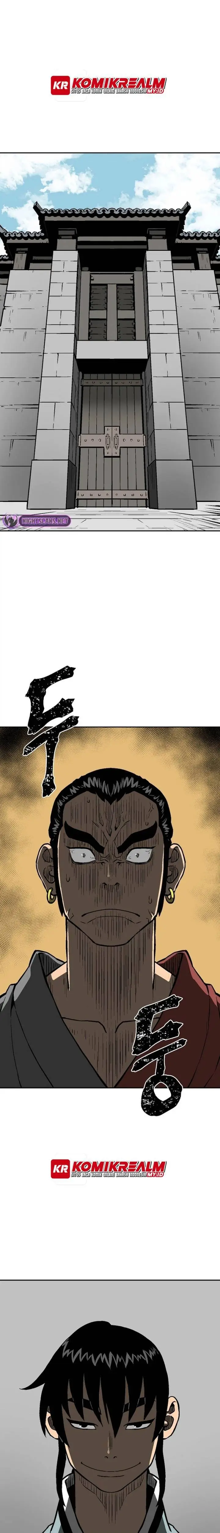 image-komik-tales-of-a-shinning-sword-chapter-48-8/34