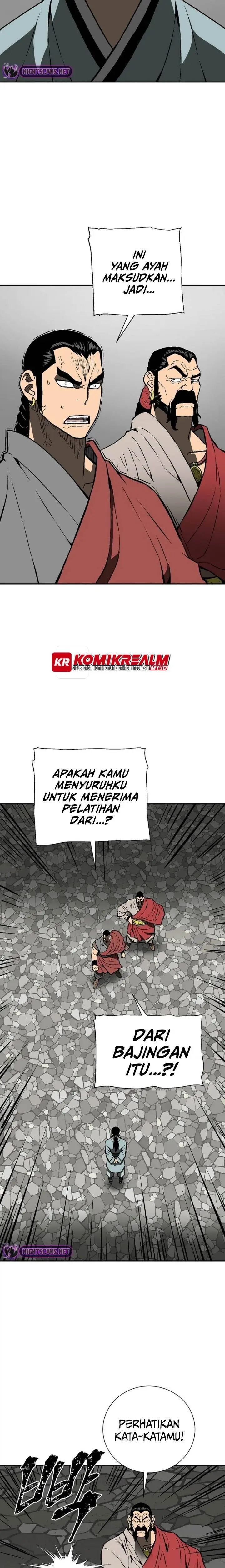 image-komik-tales-of-a-shinning-sword-chapter-48-9/34