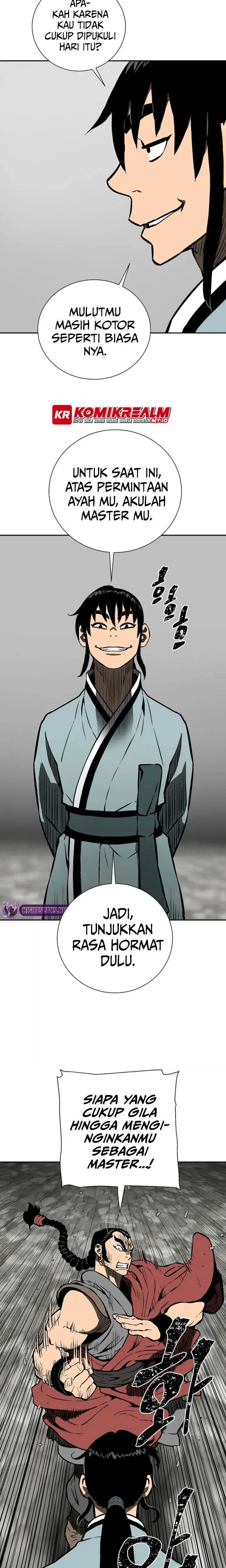 image-komik-tales-of-a-shinning-sword-chapter-48-12/34