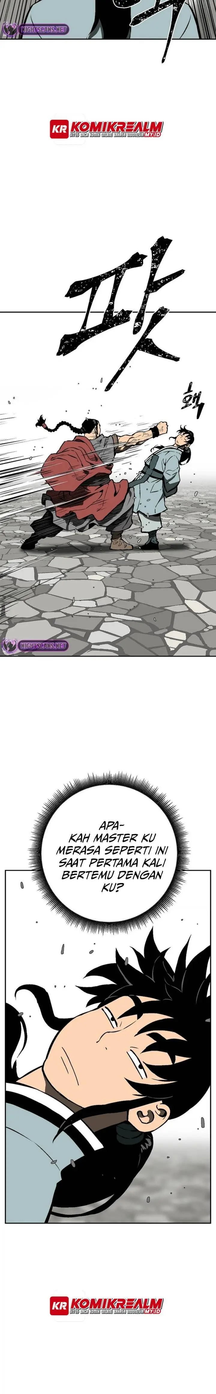 image-komik-tales-of-a-shinning-sword-chapter-48-13/34