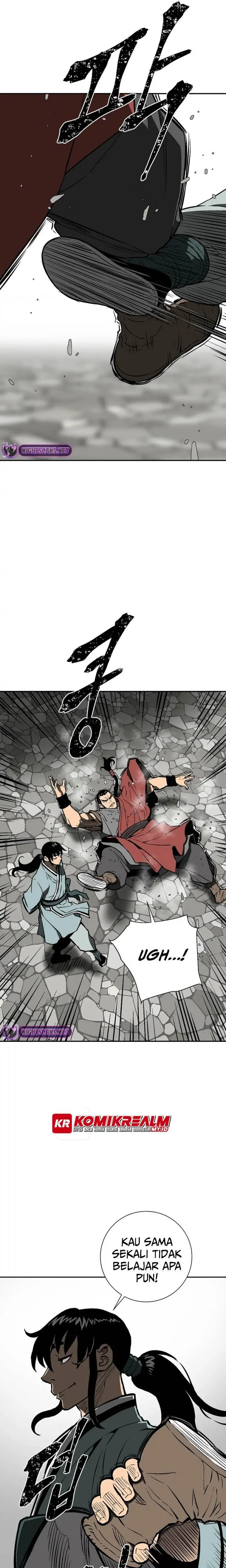 image-komik-tales-of-a-shinning-sword-chapter-48-14/34