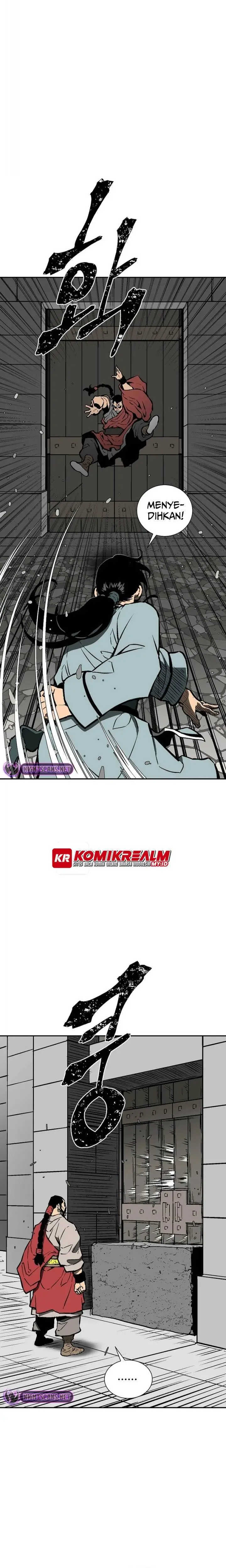 image-komik-tales-of-a-shinning-sword-chapter-48-16/34