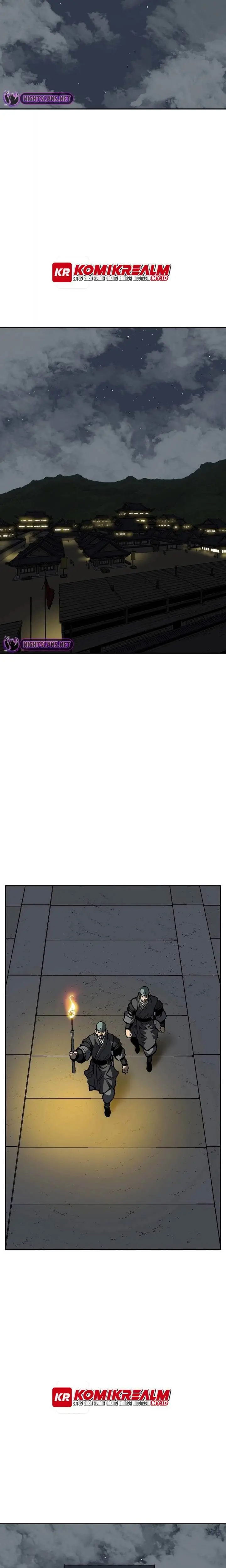 image-komik-tales-of-a-shinning-sword-chapter-48-18/34