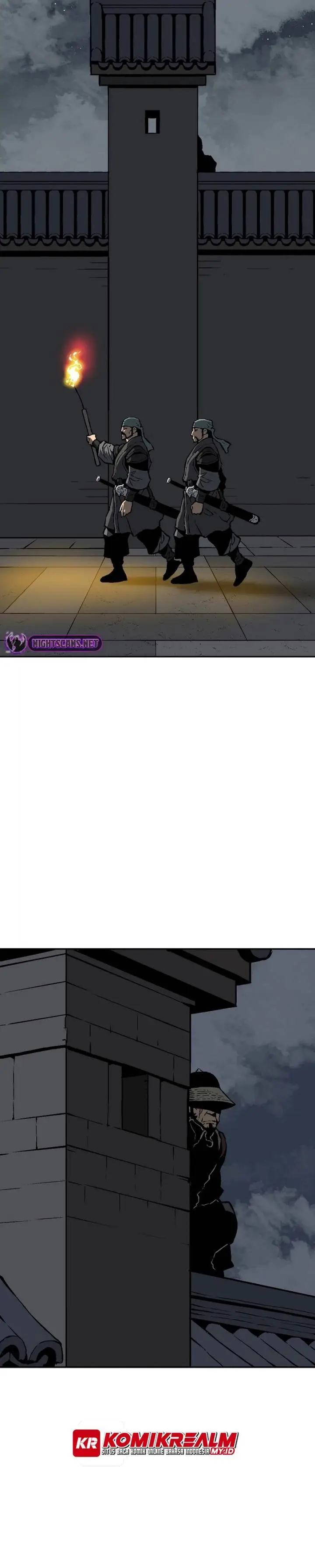 image-komik-tales-of-a-shinning-sword-chapter-48-19/34