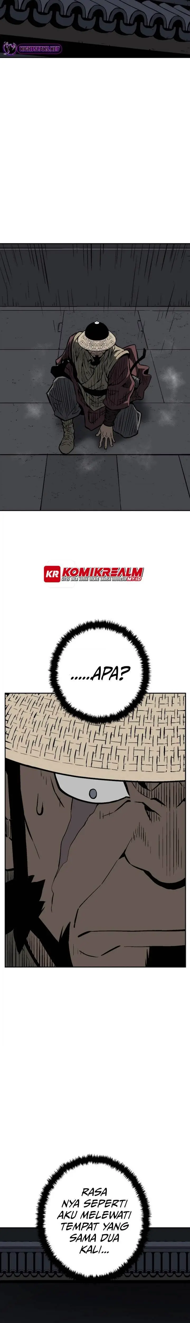 image-komik-tales-of-a-shinning-sword-chapter-48-23/34