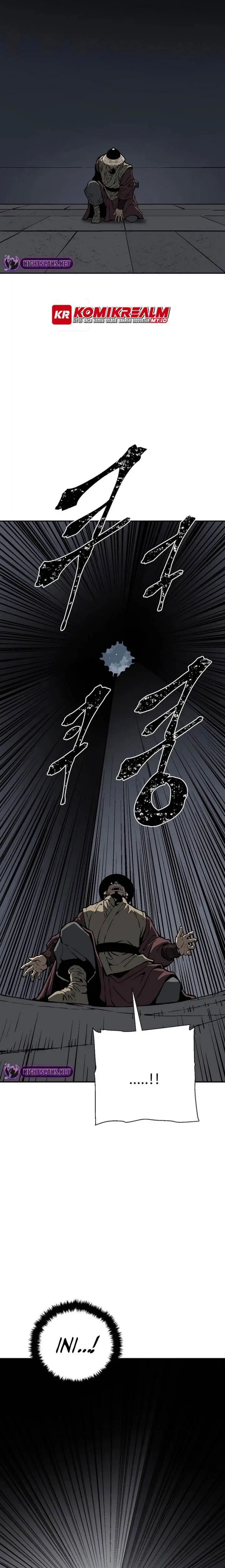 image-komik-tales-of-a-shinning-sword-chapter-48-24/34