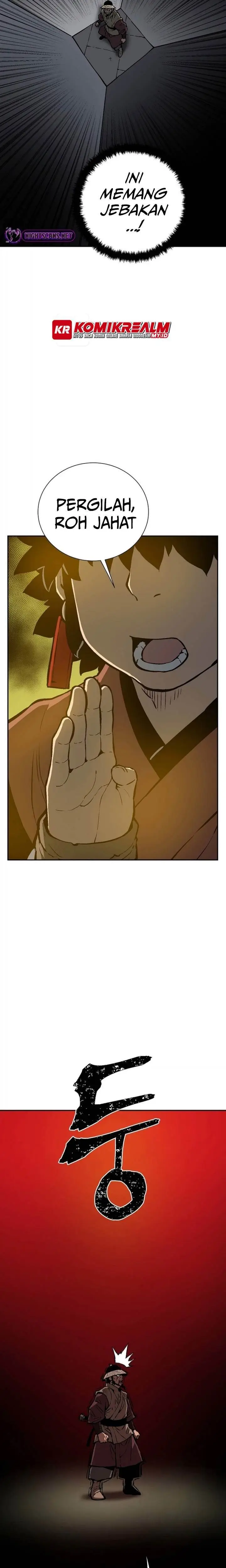 image-komik-tales-of-a-shinning-sword-chapter-48-25/34