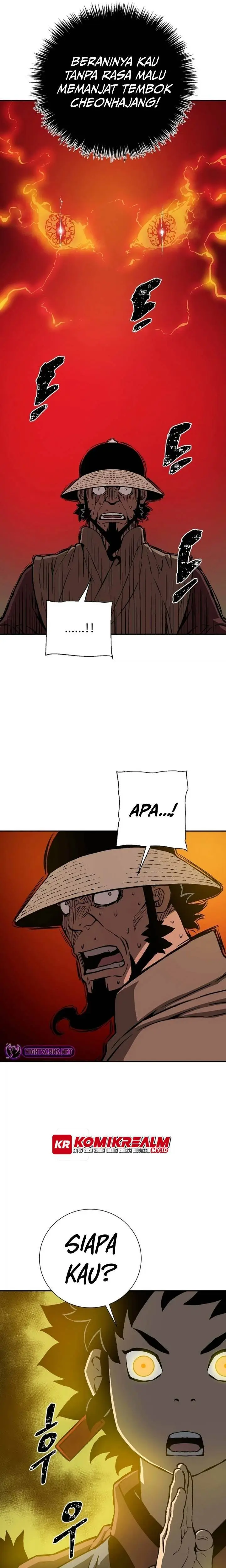 image-komik-tales-of-a-shinning-sword-chapter-48-27/34