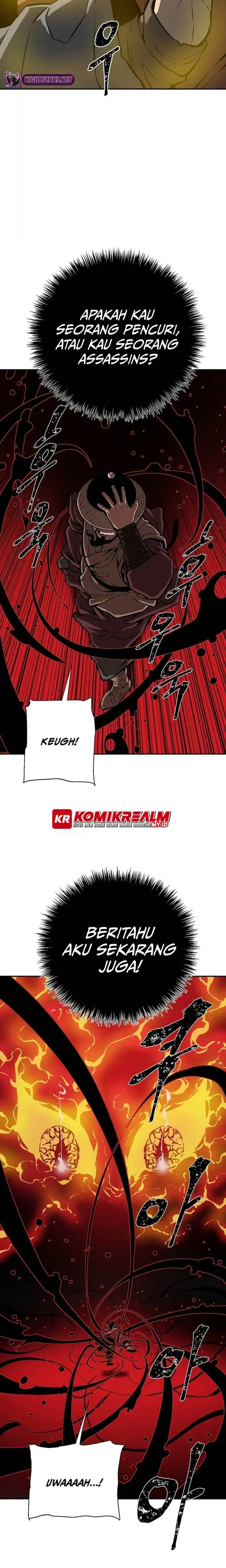 image-komik-tales-of-a-shinning-sword-chapter-48-28/34