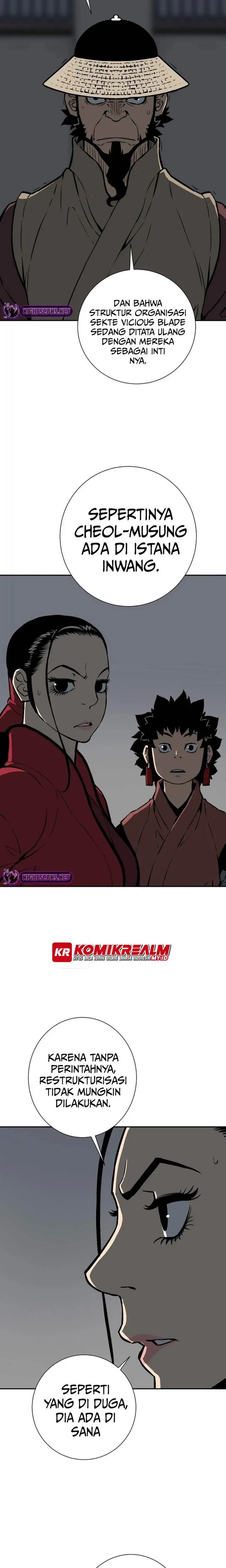 image-komik-tales-of-a-shinning-sword-chapter-48-31/34