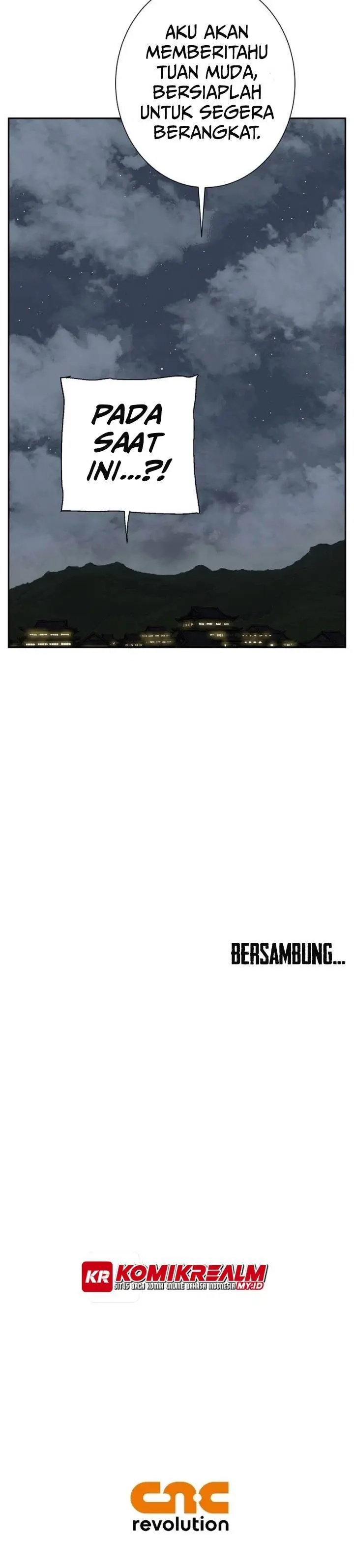 image-komik-tales-of-a-shinning-sword-chapter-48-32/34