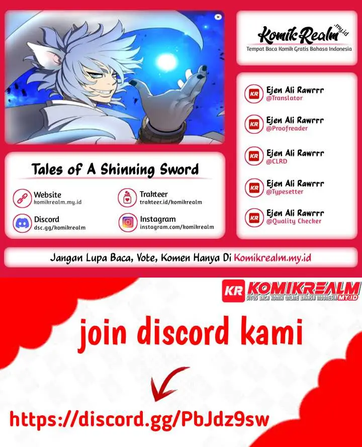 image-komik-tales-of-a-shinning-sword-chapter-49-0/36