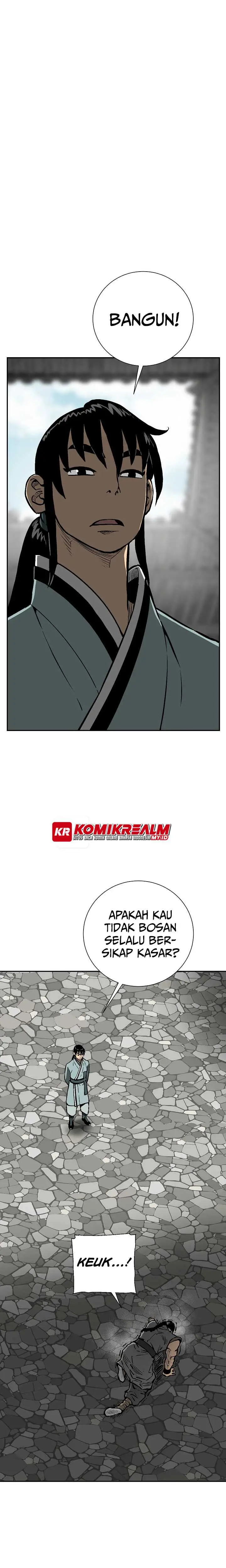 image-komik-tales-of-a-shinning-sword-chapter-49-1/36