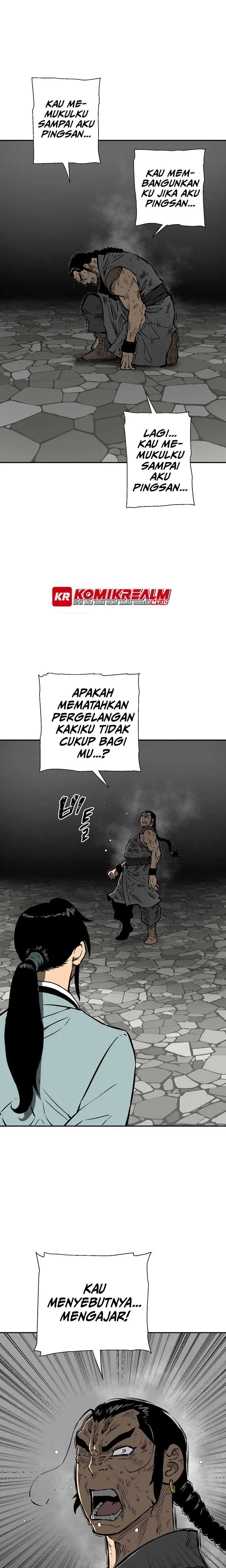 image-komik-tales-of-a-shinning-sword-chapter-49-2/36