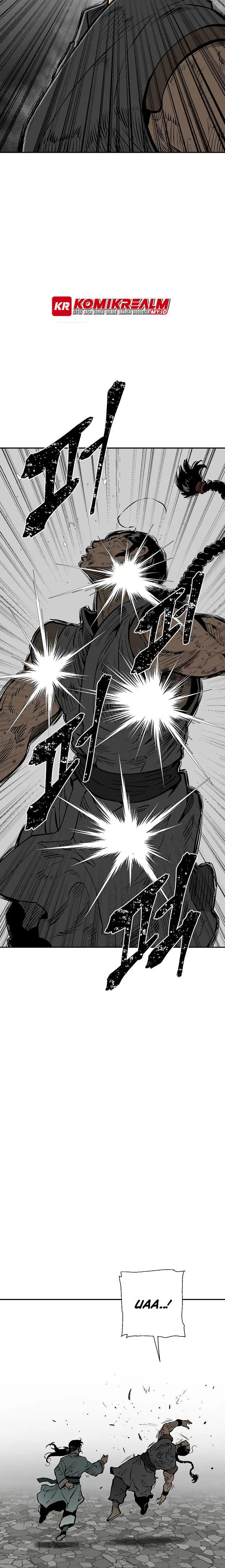 image-komik-tales-of-a-shinning-sword-chapter-49-3/36