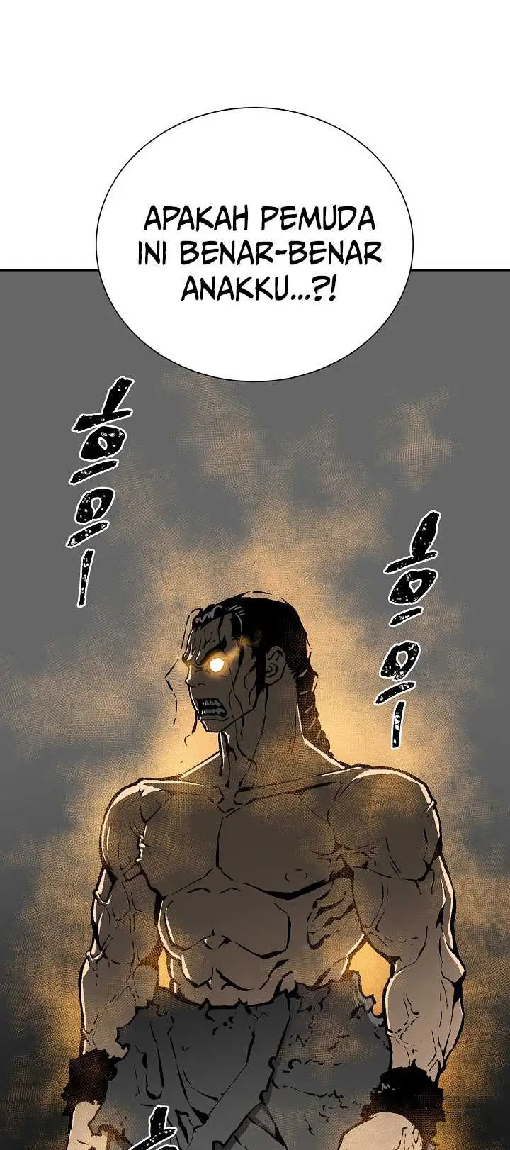 image-komik-tales-of-a-shinning-sword-chapter-49-7/36