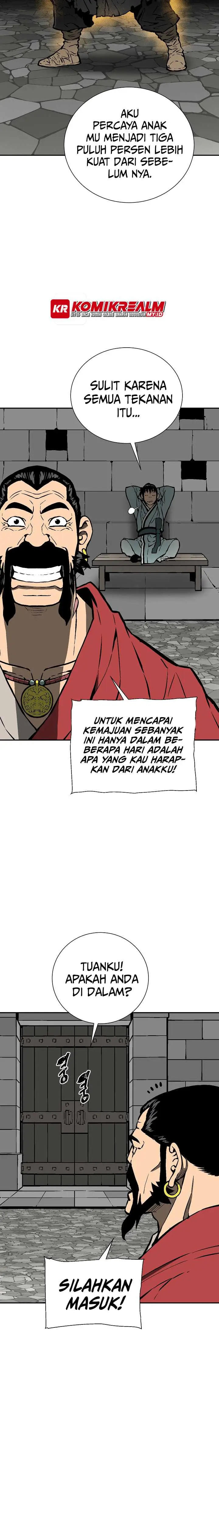 image-komik-tales-of-a-shinning-sword-chapter-49-9/36