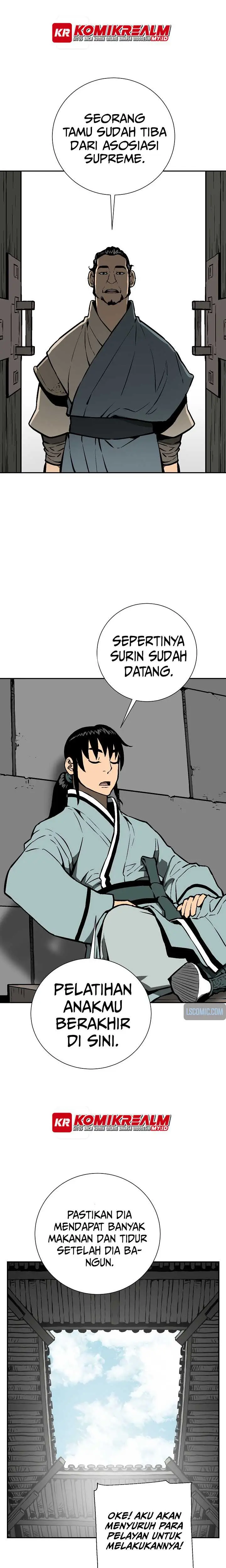 image-komik-tales-of-a-shinning-sword-chapter-49-10/36